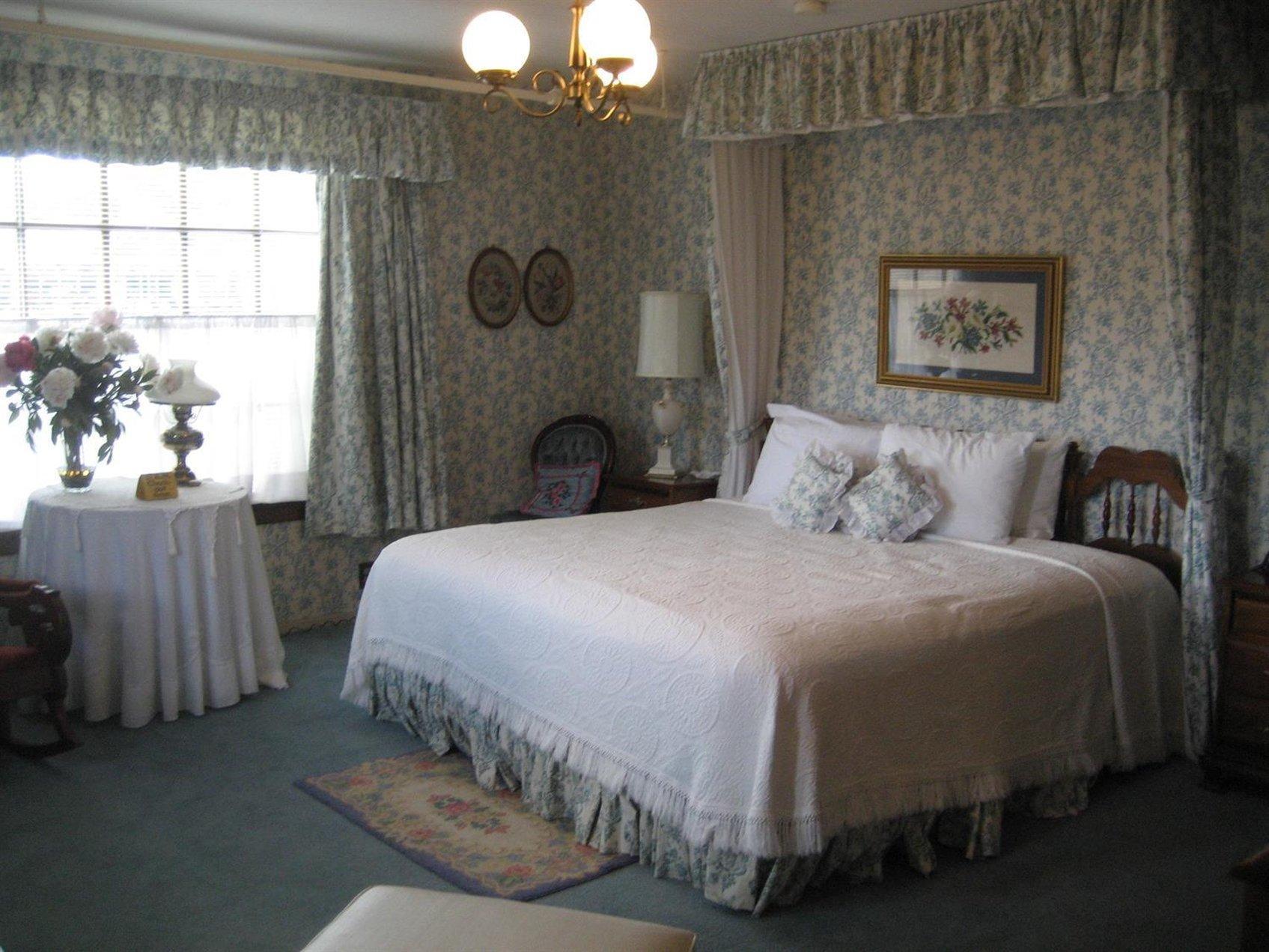 Gatlinburg Inn Esterno foto